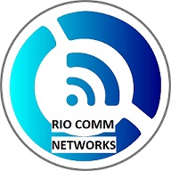 Rio Comm LLC